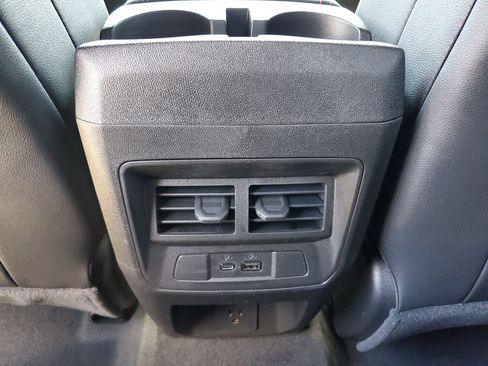 New 2026 Chevrolet Colorado Z71 image 12