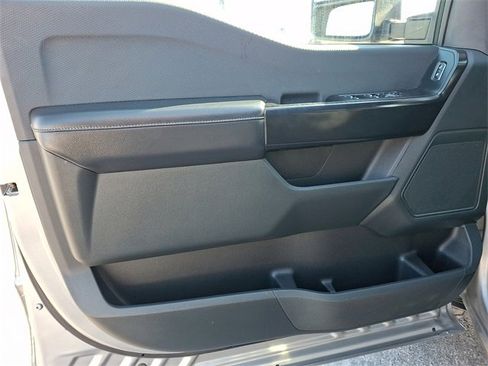 Used 2021 Ford F150 XL w/ STX Appearance Package image 13