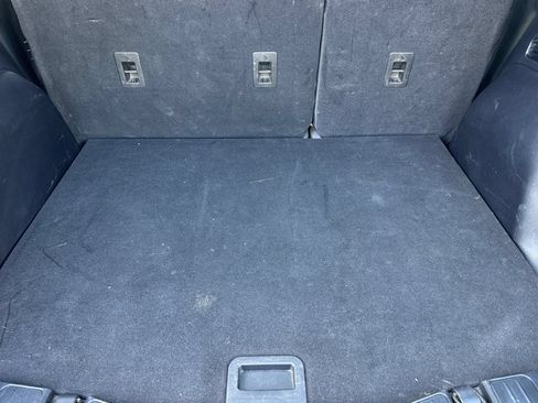 Certified 2022 Ford Escape S FWD image 16