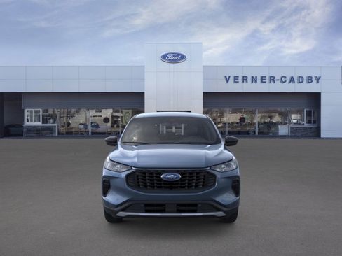 New 2026 Ford Escape Active w/ Tech Pack #1 image 6