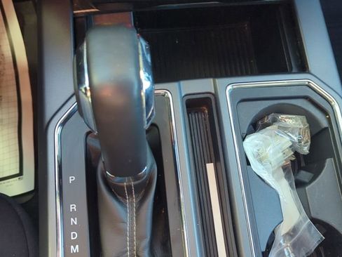 Used 2019 Ford F150 XLT w/ Equipment Group 302A Luxury image 31