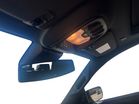 Used 2024 GMC Canyon AT4 w/ AT4 Premium Package image 28