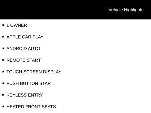 Used 2022 Buick Envision Preferred image 11