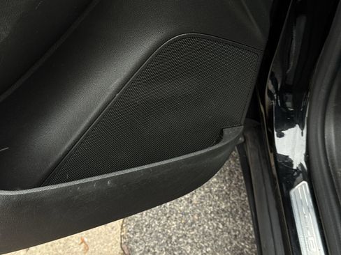 Used 2022 Buick Encore Preferred w/ Safety Package image 24