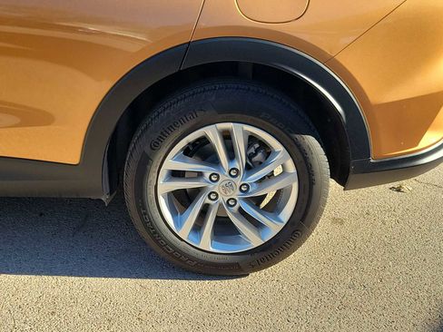 Used 2024 Buick Envista Preferred image 8