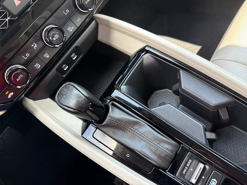 Used 2023 Honda Accord EX-L image 30