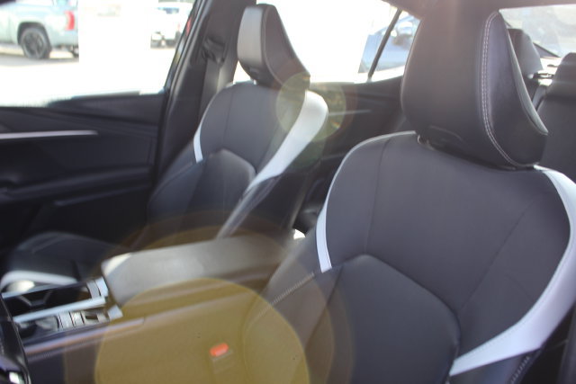 Certified 2025 Toyota Camry SE FWD image 52