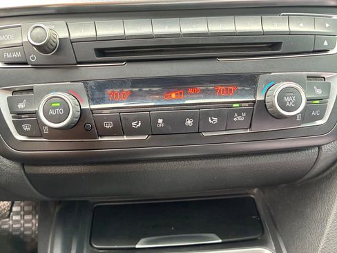 Used 2015 BMW 335i Sedan image 18