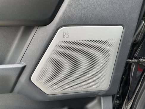 New 2026 Ford F150 Raptor AWD/4WD image 45