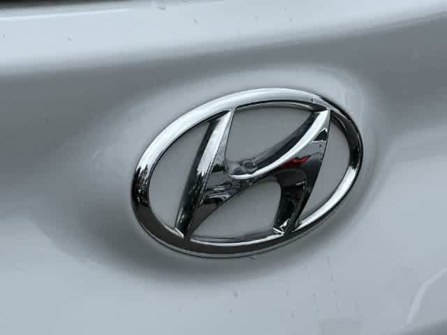 Used 2022 Hyundai Kona N Line AWD/4WD image 26