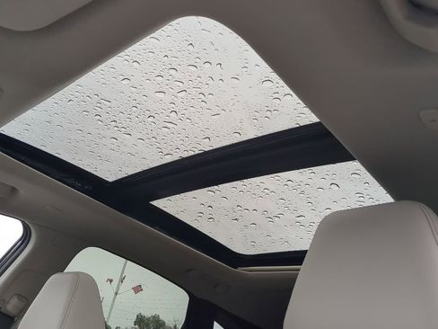 New 2026 Nissan Murano SL image 20