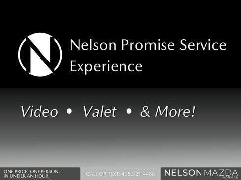 Used 2005 Mercedes-Benz G 55 AMG 4MATIC image 12