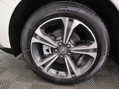 New 2026 Acura RDX w/ Technology Package image 32