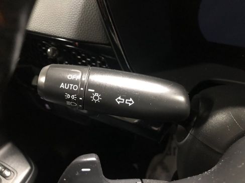 Used 2023 Honda CR-V Sport Touring image 22