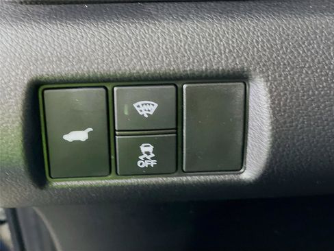 Used 2023 Honda Pilot Elite image 16