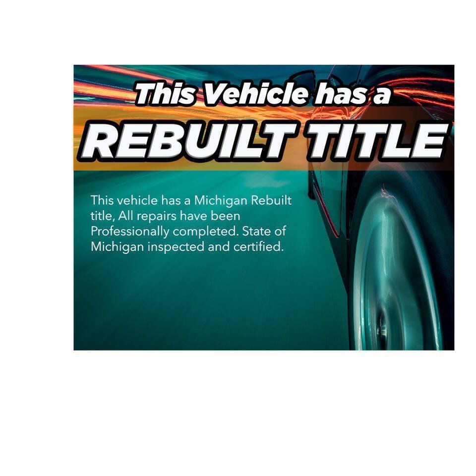 Used 2016 Dodge Challenger R/T w/ Blacktop Package RWD image 2
