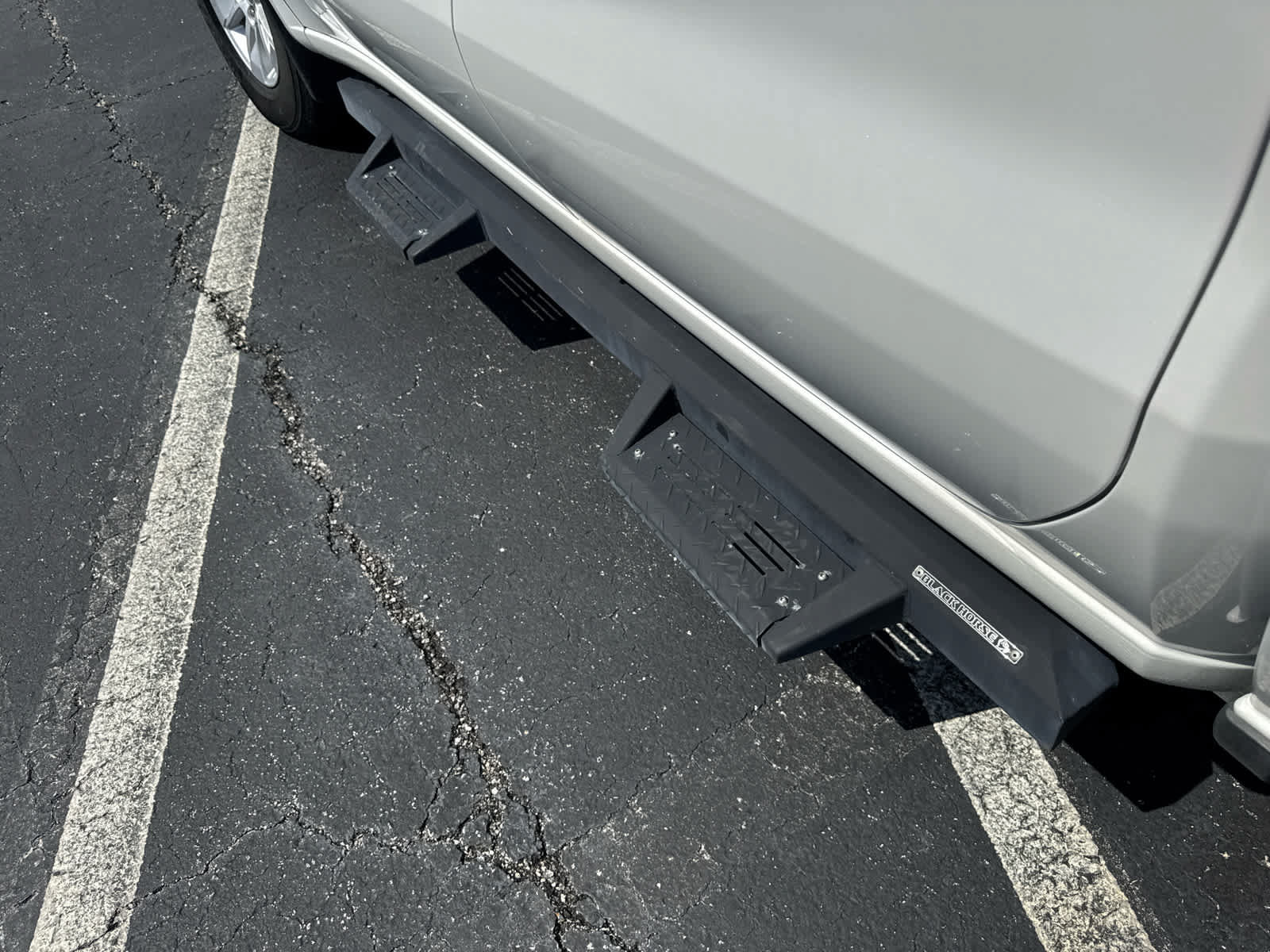 Used 2019 Chevrolet Silverado 1500 LT w/ All-Star Edition RWD image 12