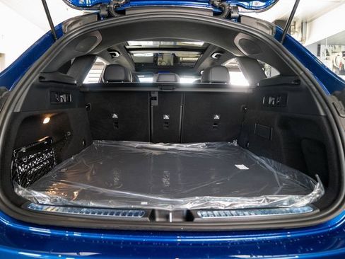 New 2026 Mercedes-Benz GLC 300 4MATIC image 33