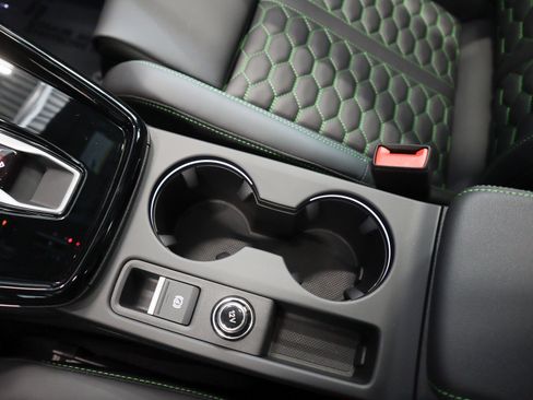 New 2026 Audi RS 3 image 18