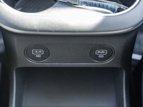 Certified 2024 Hyundai Ioniq 5 SE image 20