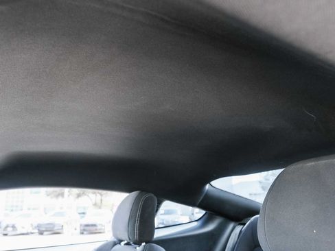 Used 2020 Ford Mustang GT RWD image 25