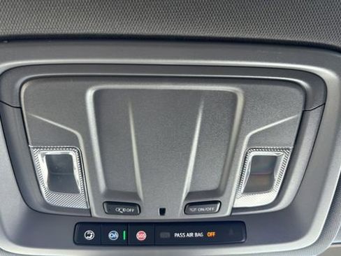 New 2026 Chevrolet Silverado 1500 W/T w/ WT Convenience Package image 14