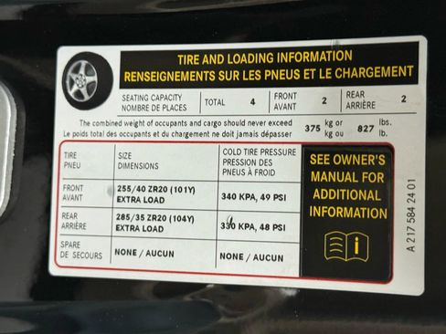 Used 2015 Mercedes-Benz S 63 AMG 4MATIC Coupe image 49