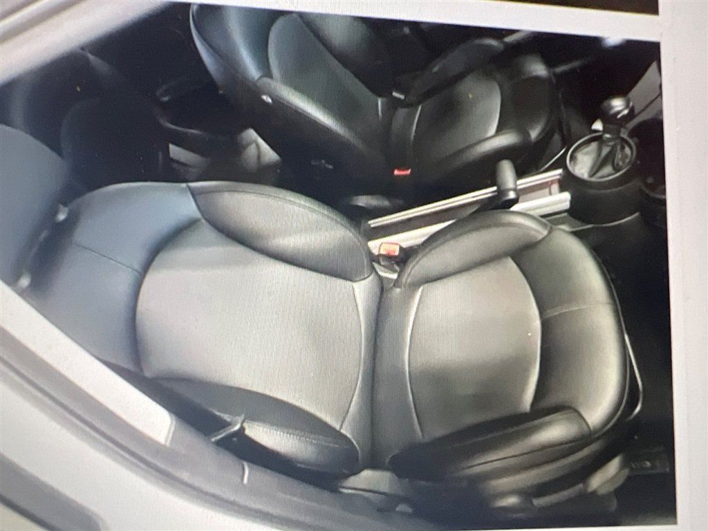 Used 2016 MINI Cooper Countryman FWD image 7