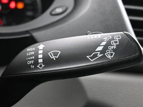 Used 2018 Audi Q3 2.0T Premium image 30