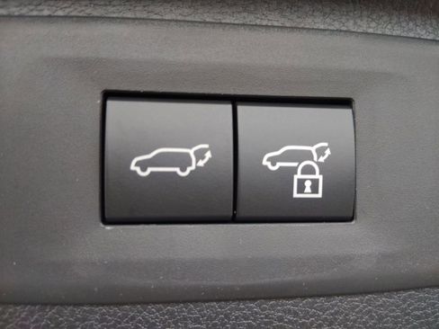 New 2026 Toyota Grand Highlander AWD Hybrid image 15