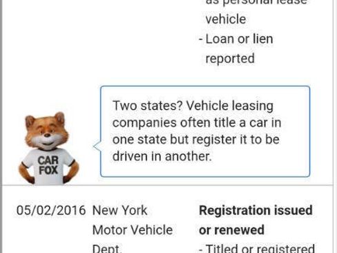 Used 2015 Nissan Pathfinder SV w/ Cargo Package image 56