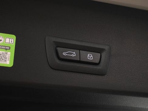 Used 2026 BMW X3 xDrive30 image 37