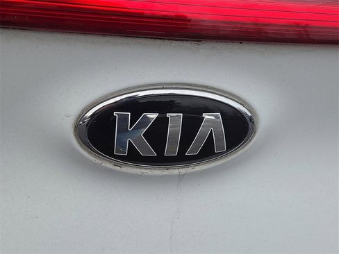 Used 2018 Kia Sportage LX image 28