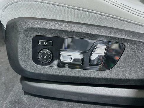 New 2027 BMW X6 xDrive40i AWD/4WD image 20