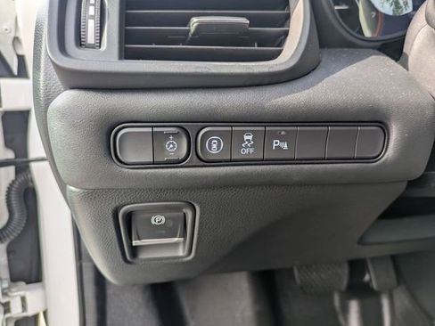 Used 2023 Acura TLX w/ Technology Package image 24