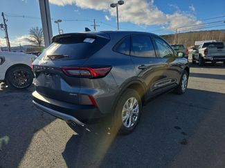 New 2026 Ford Escape Active w/ Tech Pack #1 video 3