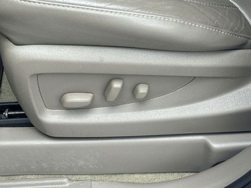 Used 2017 Chevrolet Tahoe Premier image 16