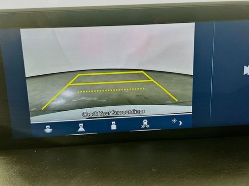 Used 2023 Acura RDX w/ Technology Package image 14