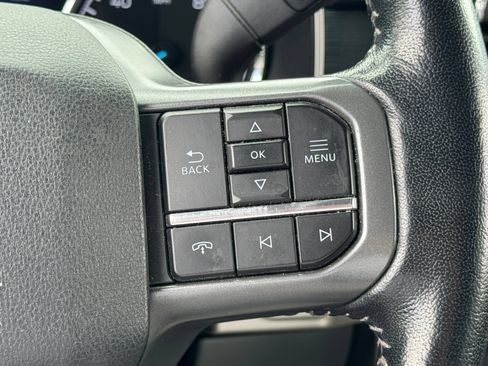 Certified 2021 Ford F150 XLT w/ Equipment Group 302A High AWD/4WD image 45