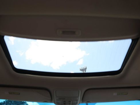 Used 2011 Honda Odyssey EX-L image 24