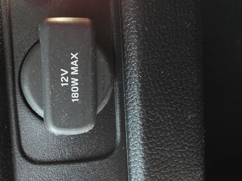 Used 2024 Honda CR-V EX-L image 12