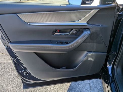 New 2026 MAZDA CX-90 3.3 Turbo w/ Premium Plus Pkg image 10