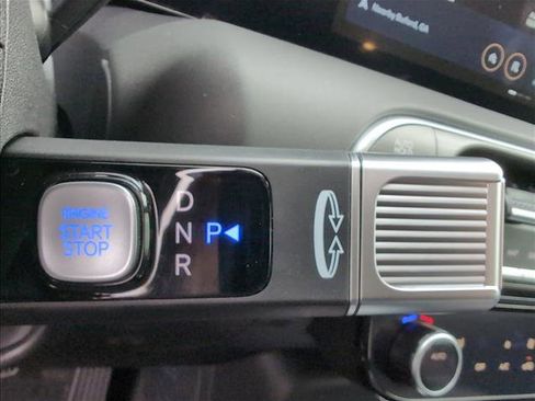 New 2026 Hyundai Palisade SEL image 15