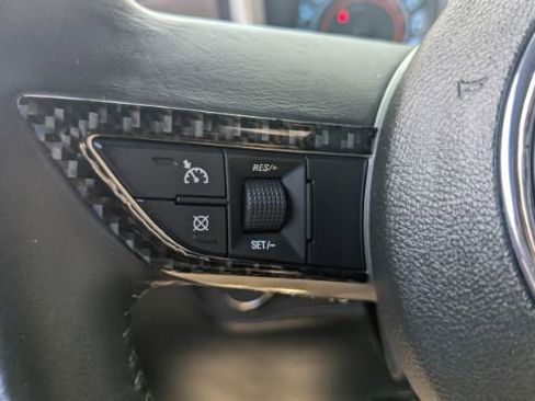 Used 2010 Chevrolet Camaro SS w/ RS Package image 22