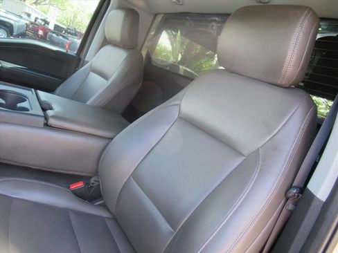 Used 2021 Ford F150 XLT w/ Equipment Group 301A Mid RWD image 27