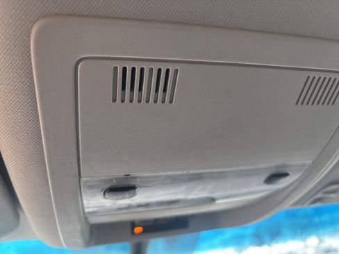 Used 2012 Chevrolet Silverado 1500 LT w/ All-Star Edition image 19