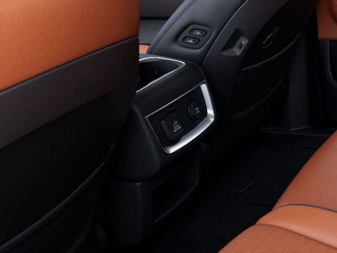 New 2026 Kia Carnival SX Prestige FWD image 31