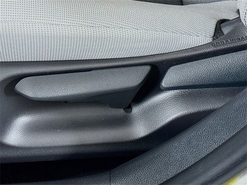 Certified 2025 Toyota Corolla LE image 12