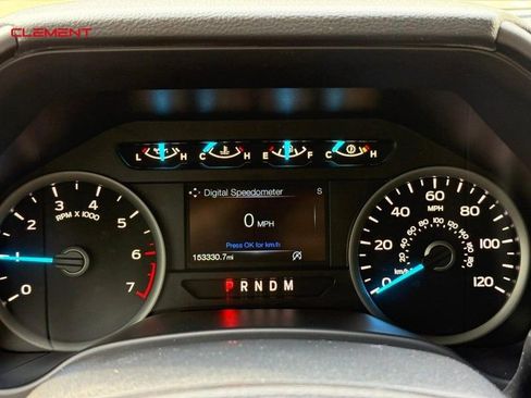 Used 2020 Ford F150 XLT w/ Equipment Group 302A Luxury image 24