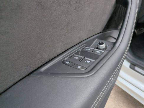 Certified 2021 Audi S5 Prestige w/ Prestige Package AWD/4WD image 15